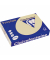 Kopierpapier Trophee 1203C chamois pastell A4 120g 