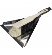 Kehrset 51530-38 ml Edelstahl