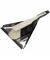 Kehrset 51530-38 ml Edelstahl