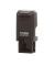 Textstempel Printy 4907 mit Logo 415428