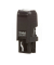 Textstempel Printy 4907 mit Logo 415428
