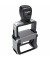 trodat Textstempel Professional 4.0 5203 5zeilig