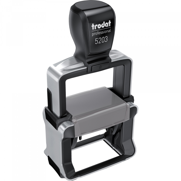 0190084200745 - trodat Textstempel Professional 40 5203 5zeilig 0190084200745 0190084200745 - trodat Textstempel Professional 40 5203 5zeilig 0190084200745