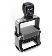 trodat Stempel Professional Dater 5480 140271