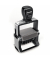trodat Stempel Professional Dater 5480 140271