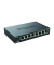Switch 8-fach