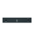 Switch 8-fach