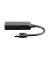 USB 3.0 A/RJ-45 Adapter DUB-1312 0,21 m