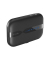 DWR-932 mobiler WLAN-Router