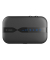 DWR-932 mobiler WLAN-Router