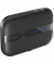 DWR-932 mobiler WLAN-Router