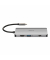 D-Link USB-C 8-Port USB 3.0 Hub DUB-M810