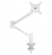 Monitorarm Viewlite Plus 58.620 ws