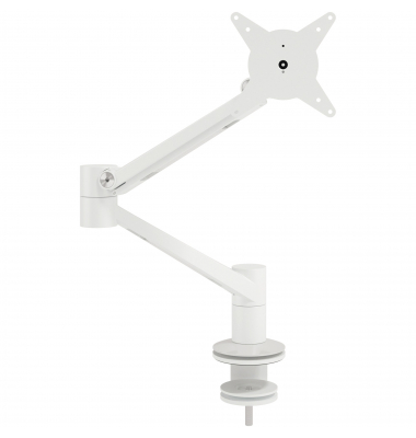 Monitorarm Viewlite Plus 58.620 ws
