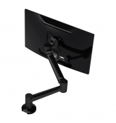 Monitorarm Viewlite Plus 58.623 sw