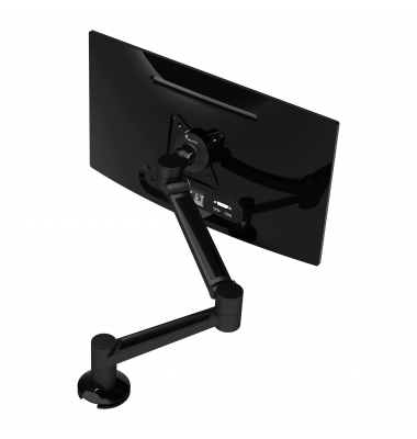 Monitorarm Viewlite Plus 58.623 sw