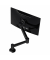 Monitorarm Viewlite Plus 58.623 sw