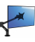 Monitorarm Viewlite Plus 58.623 sw