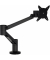 Monitorarm Viewlite Plus 58.623 sw