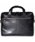 Exacompta Notebooktasche Exactive 17437E 39x29x5cm Leder sw