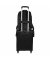 Exacompta Notebookrucksack Exactive Smart 17934E 32x41x15cm sw
