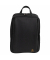 Exacompta Notebookrucksack Exactive Smart 17934E 32x41x15cm sw
