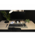 Schreibunterlage Home Office 29123E nude/grau 60x35cm