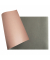 Schreibunterlage Home Office 29123E nude/grau 60x35cm