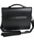 Exacompta Schultertasche Exatravel 55734E 31x40x9cm sw