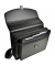 Exacompta Schultertasche Exatravel 55734E 31x40x9cm sw