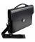 Exacompta Schultertasche Exatravel 55734E 31x40x9cm sw