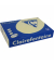 Kopierpapier Trophee 1040C chamois pastell A4 160g