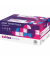 Papierhandtuch 276640 25x23cm 2lg. V-Falz 3.000 Bl.Pack.
