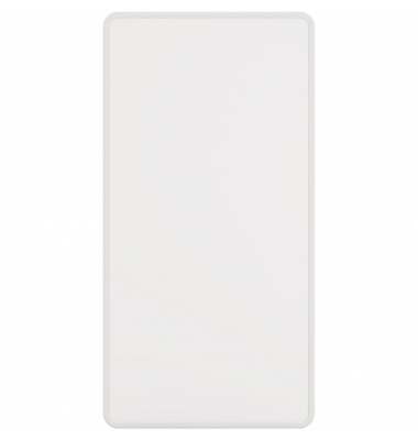 Whiteboard Sedus se:lab board 180x90cm