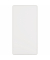 Whiteboard se:lab board, 150070700, 180x90cm (BxH), lackiert, Aluminiumrahmen