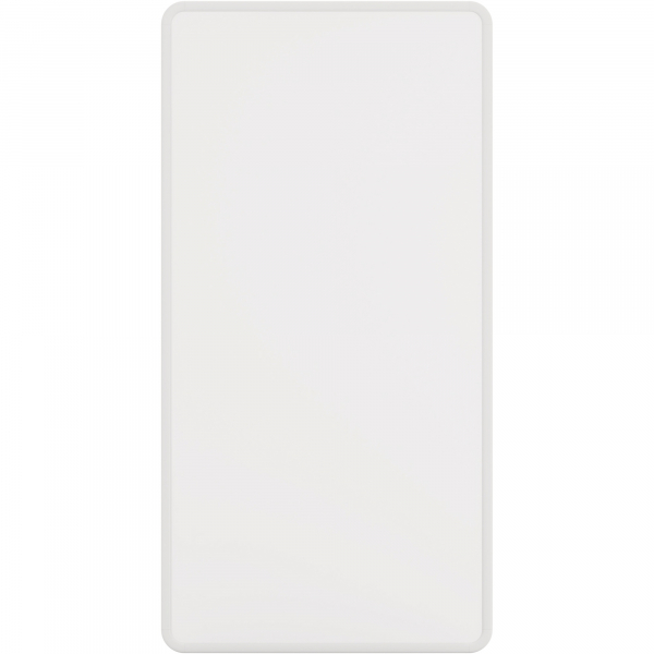 4003969125094 - Whiteboard selab board 150070700 180x90cm lackiert Aluminiumrahmen 4003969125094 Sedus