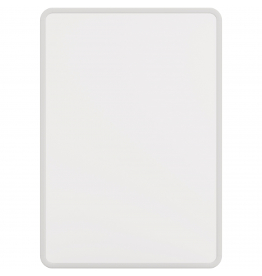 Whiteboard Sedus se:lab board 130x90cm