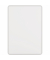 Whiteboard Sedus se:lab board 130x90cm