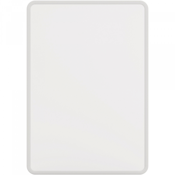 4003969125131 - Whiteboard selab board 150070600 130x90cm lackiert Aluminiumrahmen 4003969125131 Sedus