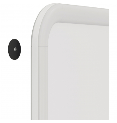 Wandbefestigung Sedus se:lab wall mount