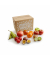 Fitness Box M