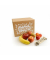 Homeoffice Mix Box S