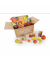 Frühstück Box XL