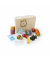 Geschenk Box zur Geburt