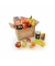 Frühstück Box M