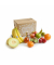 Vitamin Box M