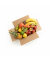 Fitness Box XL