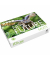 Kopierpapier New Future Multi 393/A4 A4 70g weiß 
