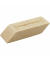 magnetoplan Holzmagnet 1665249 rechteckig Birke