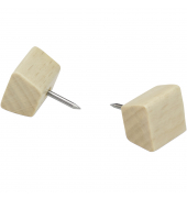 magnetoplan Holzpinnnadeln 111165549